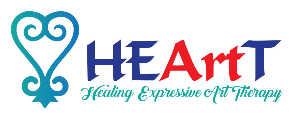heartt2